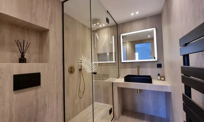 Недвижимость Property Cannes Centreville: 7