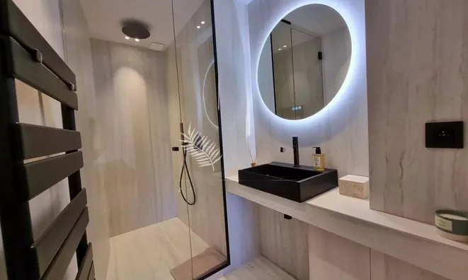 Недвижимость Property Cannes Centreville: 9