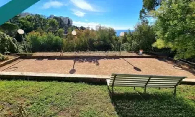 Недвижимость Villa Croix des Gardes: 3
