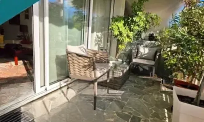 Недвижимость Villa Croix des Gardes: 5