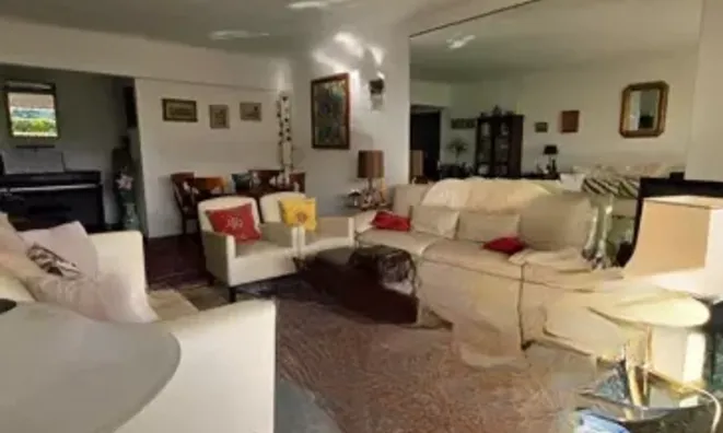 Недвижимость Villa Croix des Gardes: 6