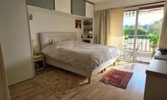 Недвижимость Villa Croix des Gardes: 8