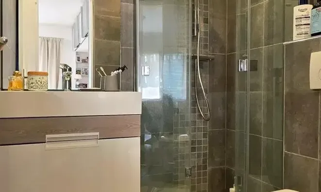Недвижимость Villa Croix des Gardes: 9