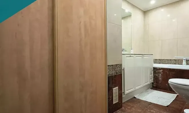 Недвижимость Villa Croix des Gardes: 10