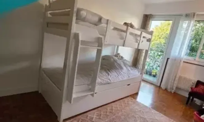 Недвижимость Villa Croix des Gardes: 11