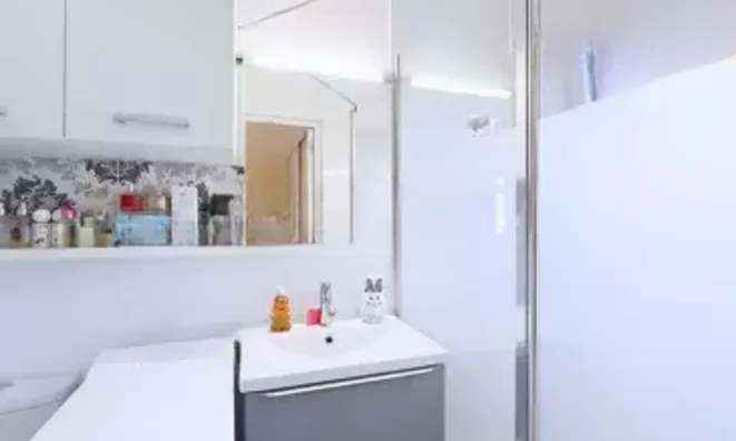 Недвижимость Villa Petit Juas: 2