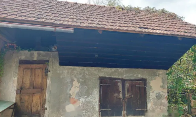 Недвижимость Дом, Села при Доленьских Топлицах: 5