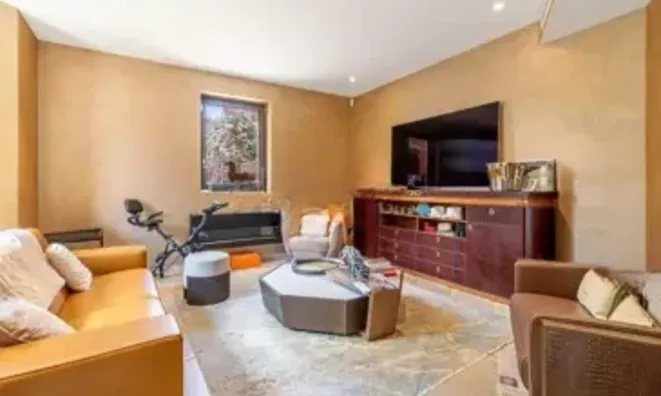 Недвижимость Villa Cannes Croisette: 5