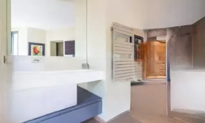 Недвижимость Villa Cannes Croisette: 12