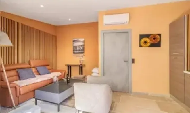 Недвижимость Villa Cannes Croisette: 14