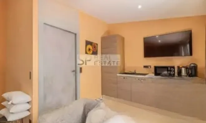 Недвижимость Villa Cannes Croisette: 15