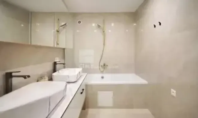 Недвижимость Apartment Cannes Centre-ville: 12
