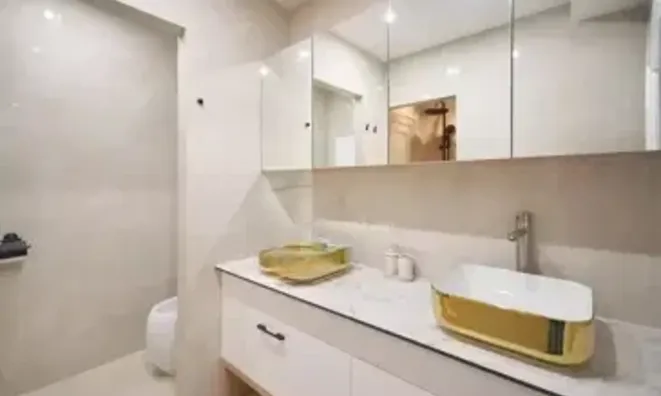 Недвижимость Apartment Cannes Centre-ville: 14