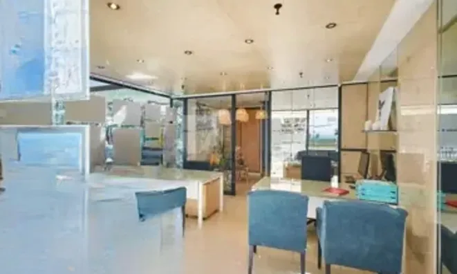 Недвижимость Apartment Cannes Centre-ville: 18