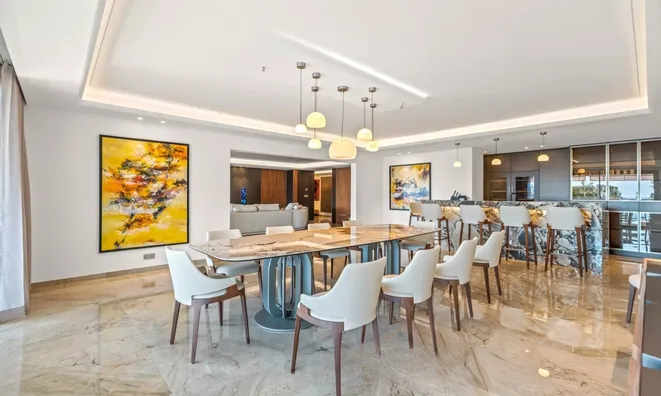 Недвижимость Villa Cannes: 2