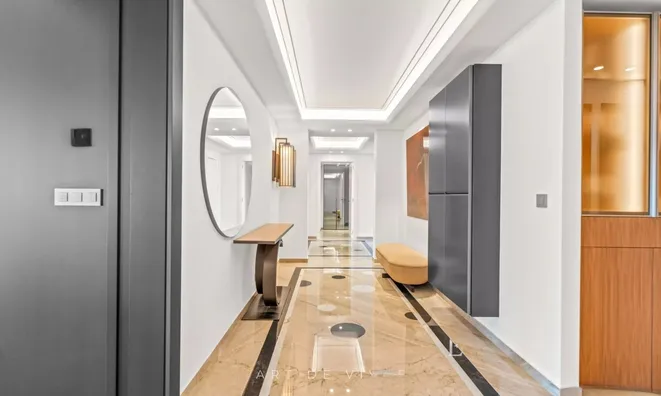 Недвижимость Villa Cannes: 13