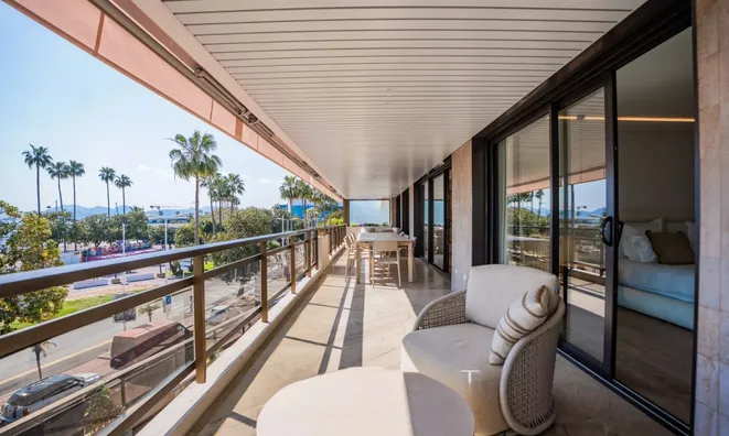 Недвижимость Villa Cannes: 15