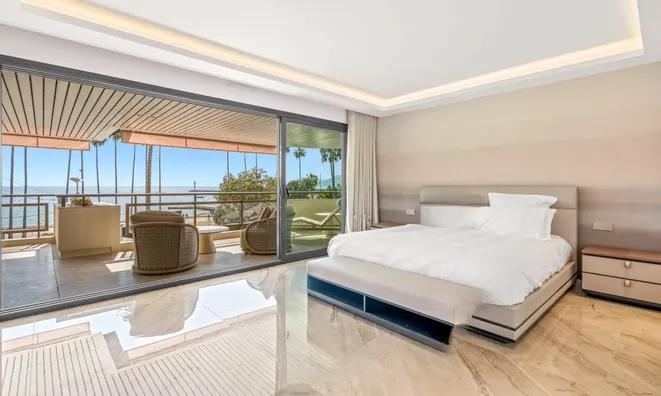 Недвижимость Villa Cannes: 17