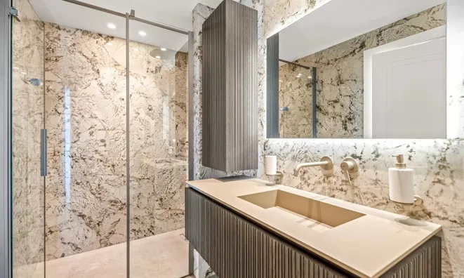Недвижимость Villa Cannes: 18