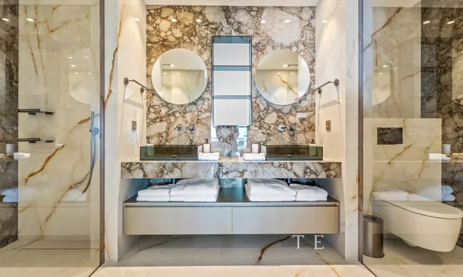 Недвижимость Villa Cannes: 21