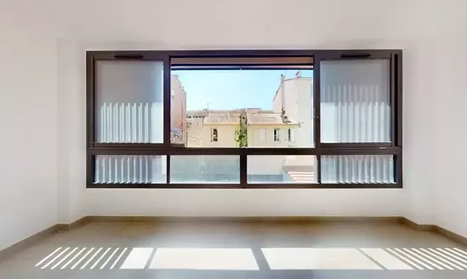 Недвижимость Villa Cannes Centre-ville: 1