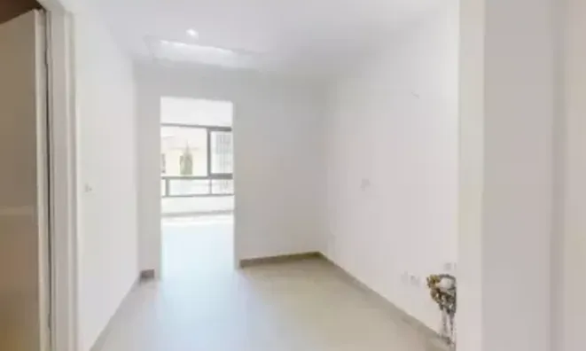 Недвижимость Villa Cannes Centre-ville: 2