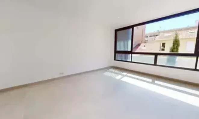 Недвижимость Villa Cannes Centre-ville: 3