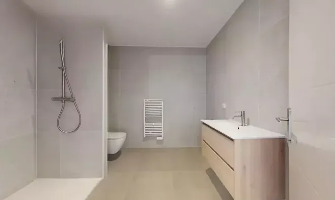 Недвижимость Villa Cannes Centre-ville: 4