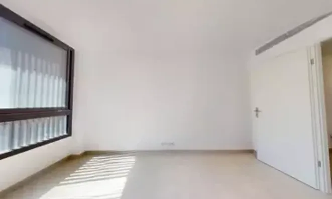 Недвижимость Villa Cannes Centre-ville: 5