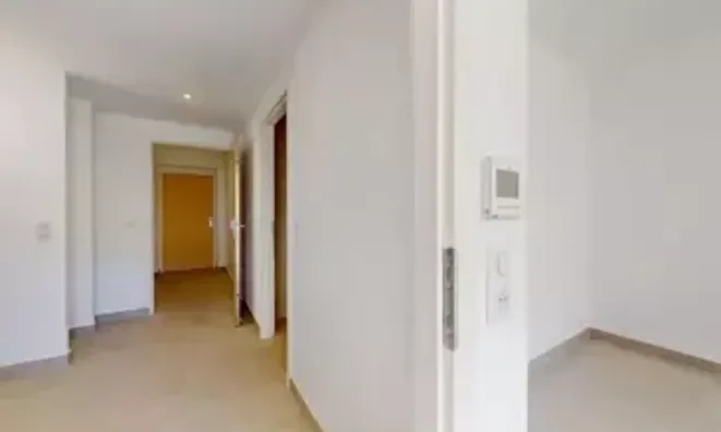 Недвижимость Villa Cannes Centre-ville: 6