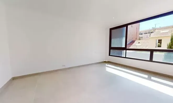 Недвижимость Villa Cannes Centre-ville: 7