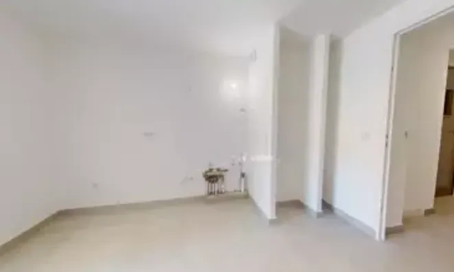 Недвижимость Villa Cannes Centre-ville: 8