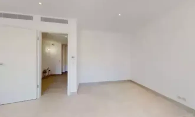Недвижимость Villa Cannes Centre-ville: 9