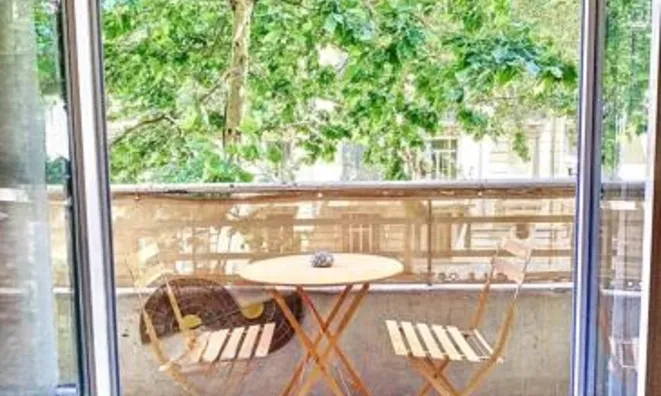 Недвижимость Villa Petit Juas: 3