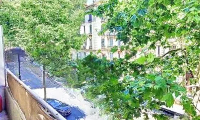Недвижимость Villa Petit Juas: 5