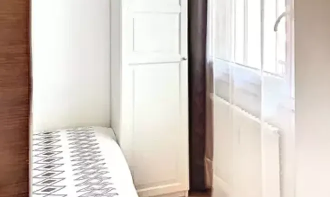 Недвижимость Villa Petit Juas: 9