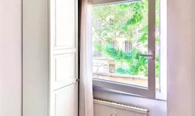 Недвижимость Villa Petit Juas: 11