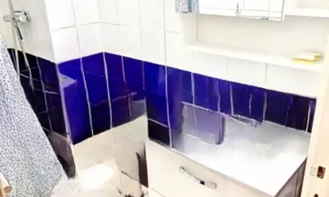 Недвижимость Villa Petit Juas: 15