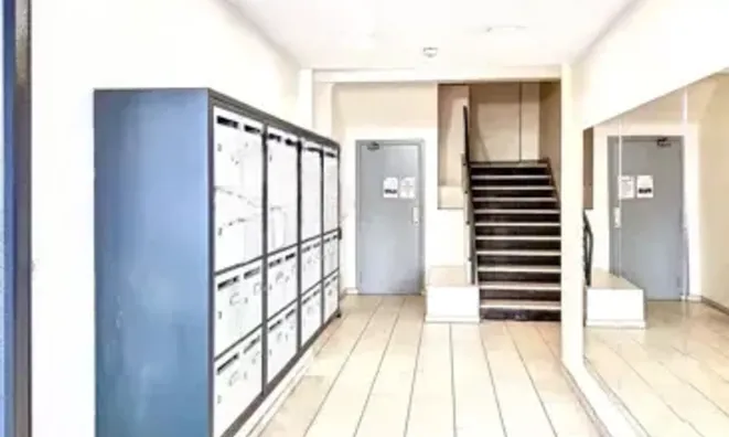 Недвижимость Villa Petit Juas: 17