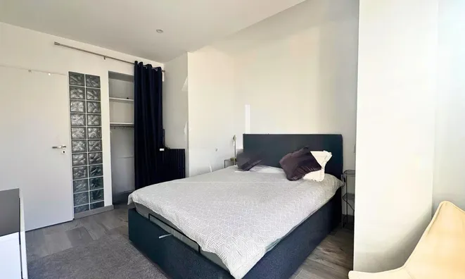 Недвижимость Villa Cannes Centre-ville: 8