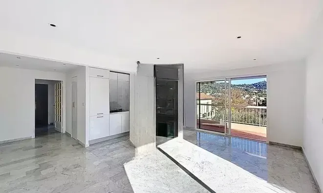 Недвижимость House Cannes Centre-ville: 1