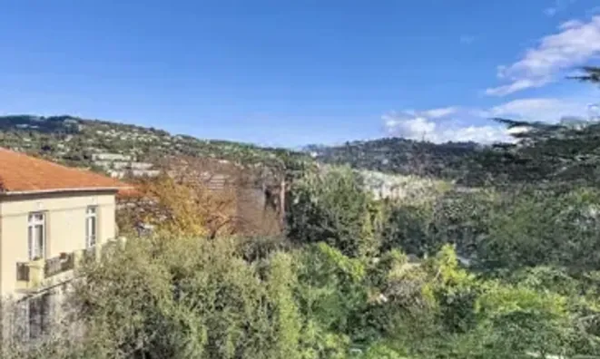Недвижимость House Cannes Centre-ville: 3
