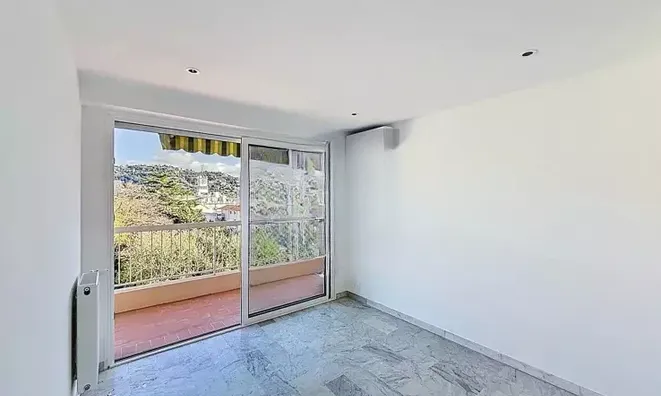 Недвижимость House Cannes Centre-ville: 7