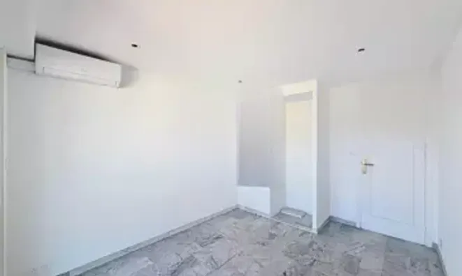 Недвижимость House Cannes Centre-ville: 9