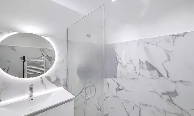 Недвижимость House Cannes Centre-ville: 10