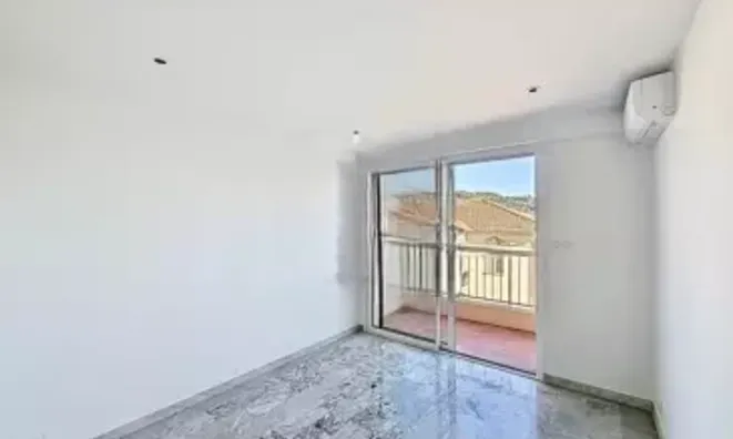Недвижимость House Cannes Centre-ville: 11