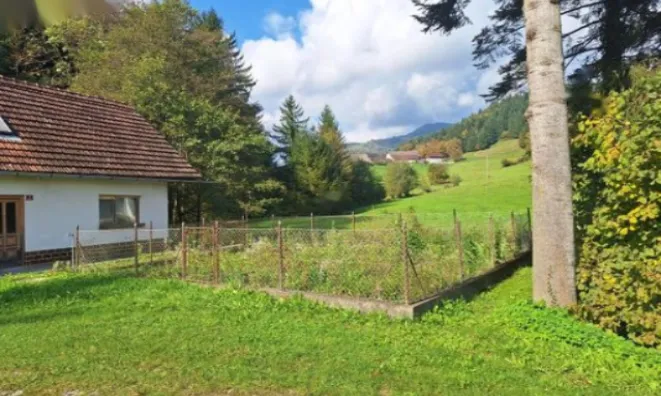 Недвижимость Дом, Бочная, Чепле 9: 2