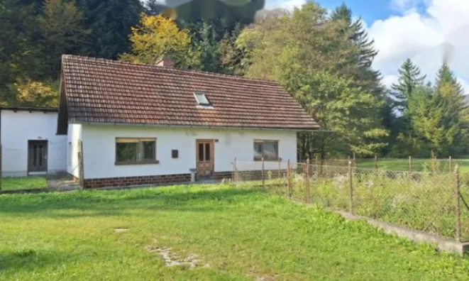 Недвижимость Дом, Бочная, Чепле 9: 3