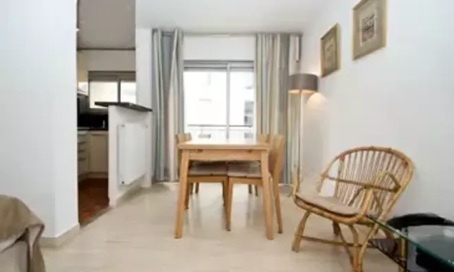 Недвижимость Villa Cannes Centre-ville: 2