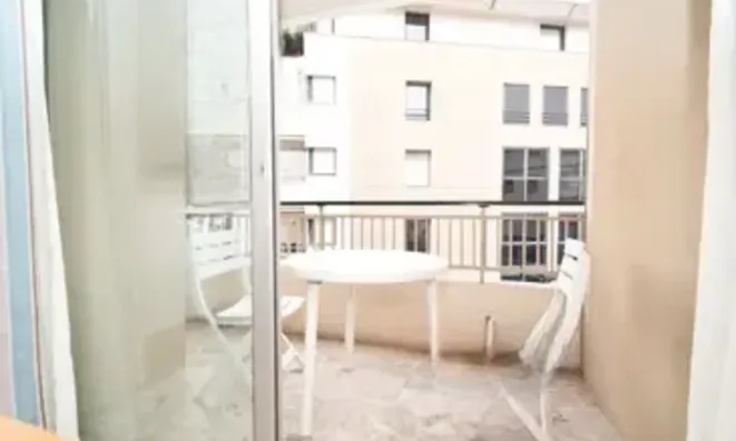 Недвижимость Villa Cannes Centre-ville: 3